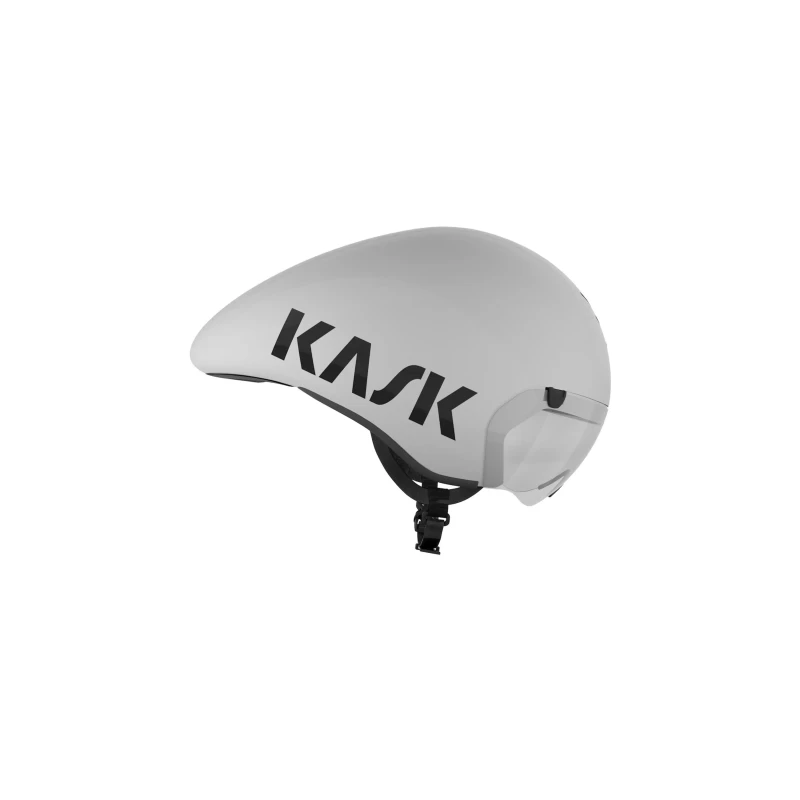 kask-rowerowy-kask-bambino-pro-evo-bialy-2.webp