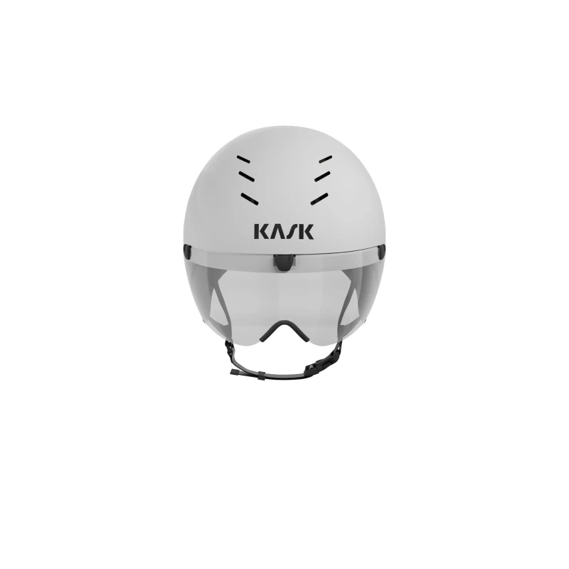kask-rowerowy-kask-bambino-pro-evo-bialy-3.webp