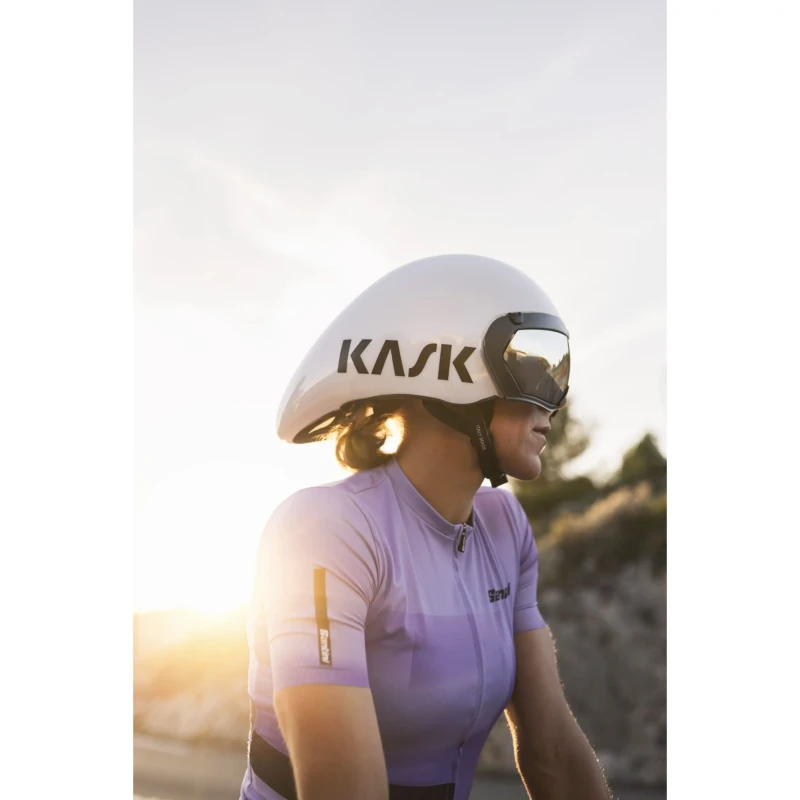 kask-rowerowy-kask-bambino-pro-evo-bialy-6.webp
