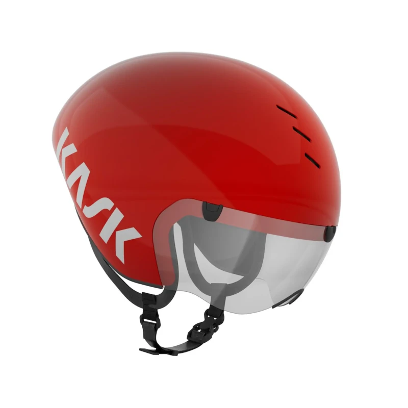 kask-rowerowy-kask-bambino-pro-czerwony-1.webp