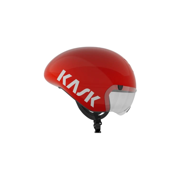 kask-rowerowy-kask-bambino-pro-czerwony-2.webp