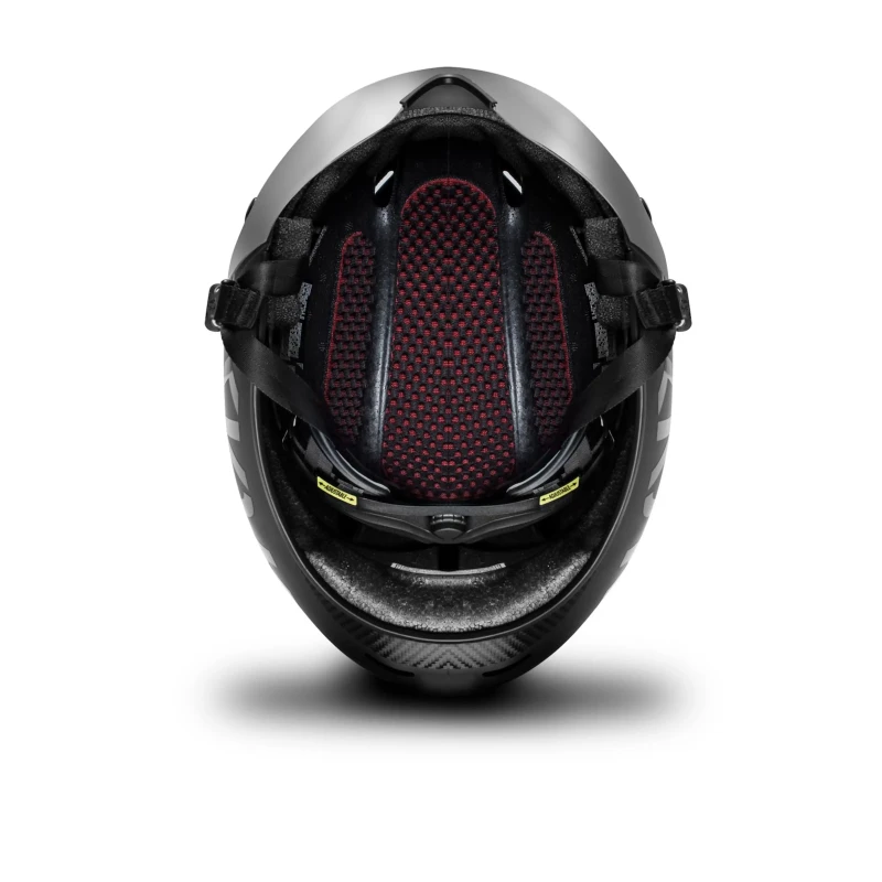 kask-rowerowy-kask-bambino-pro-czerwony-4.webp