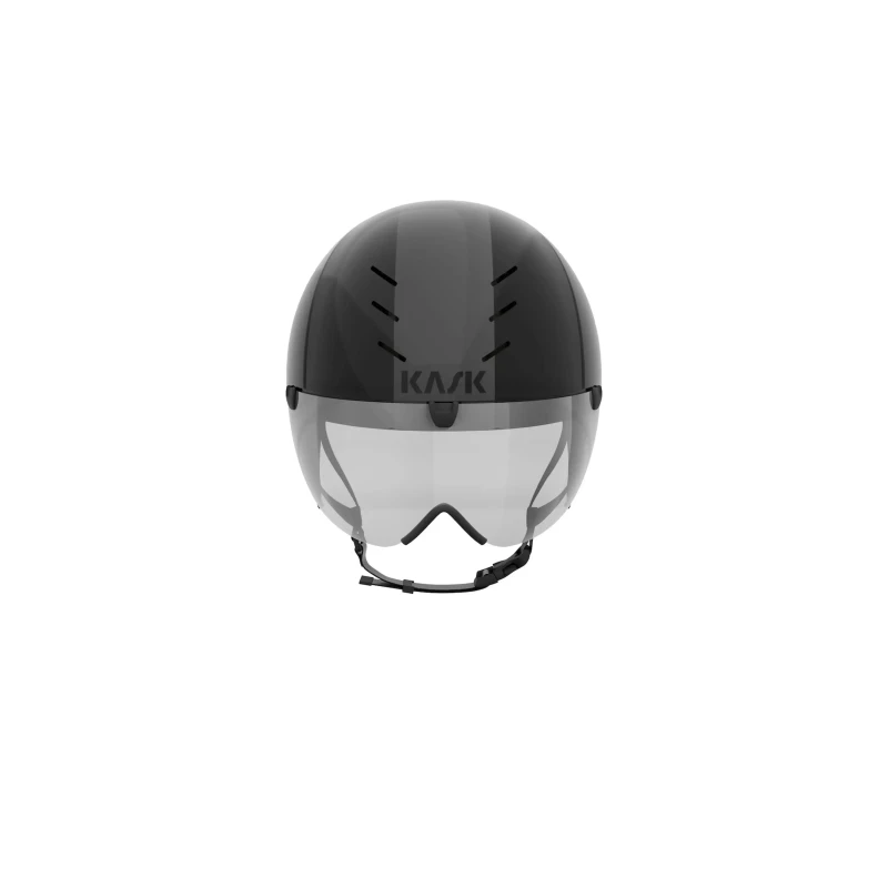 kask-rowerowy-kask-mistral-czarno-grafitowy-3.webp