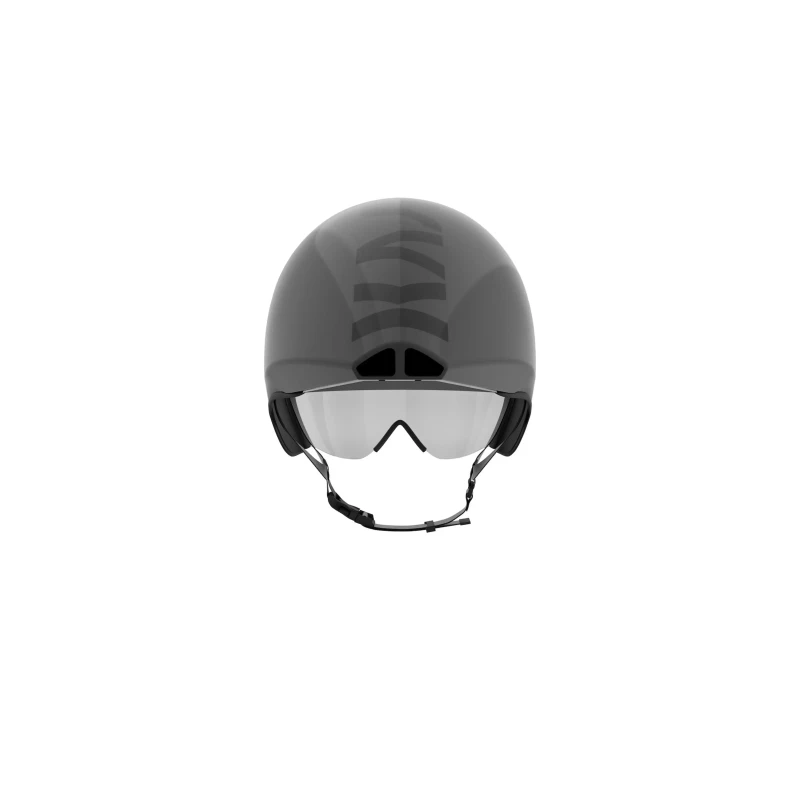 kask-rowerowy-kask-mistral-czarno-grafitowy-4.webp
