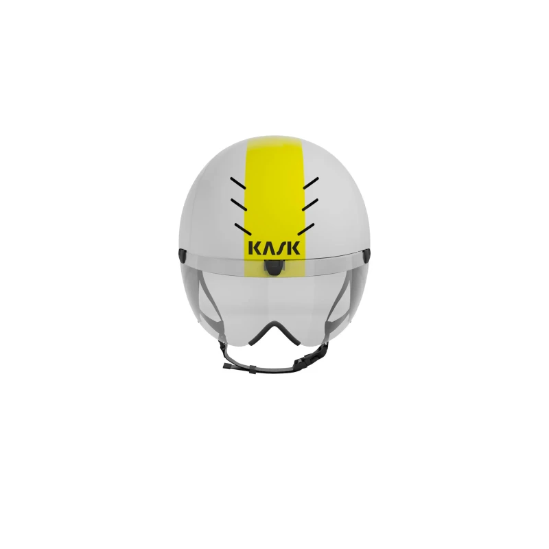 kask-rowerowy-kask-mistral-bialo-srebrny-3.webp