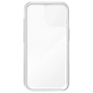 Etui Quad Lock Mag Poncho - iPhone 14