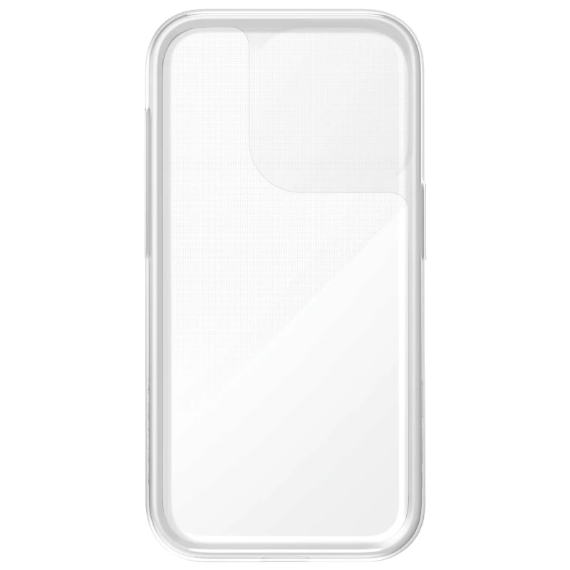 etui-quad-lock-mag-poncho-iphone-14-pro-1.webp