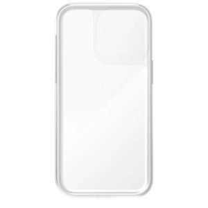 Etui Quad Lock Mag Poncho - iPhone 14 Pro Max