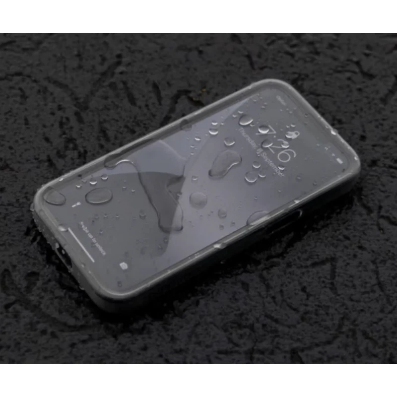 etui-quad-lock-mag-poncho-iphone-15-2.webp