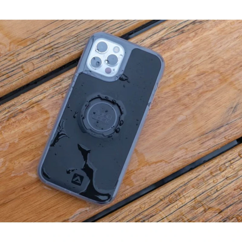etui-quad-lock-mag-poncho-iphone-15-pro-3.webp
