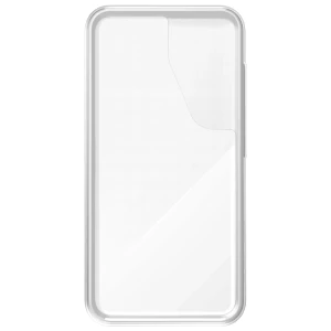 Etui Quad Lock Mag Poncho - Samsung Galaxy S24