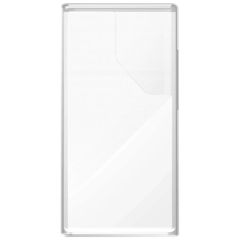 etui-quad-lock-mag-poncho-samsung-galaxy-s24-ultra-1.webp