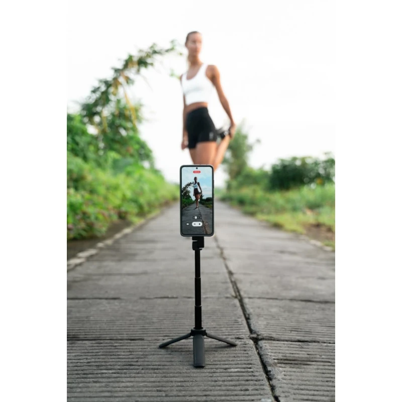 statyw-quad-lock-tripod-selfie-stick-3.webp