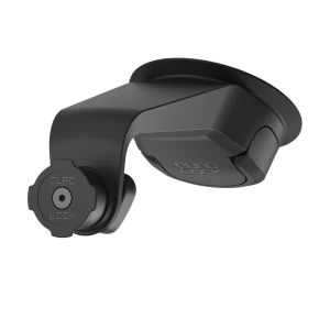 Uchwyt Quad Lock Windscreen / Dash Car Mount V6