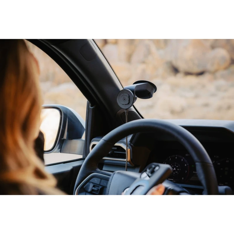 uchwyt-quad-lock-windscreen-dash-car-mount-v6-2.webp
