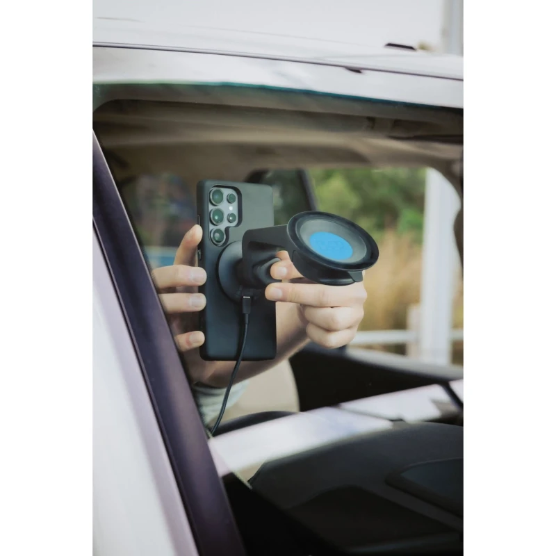 uchwyt-quad-lock-windscreen-dash-car-mount-v6-3.webp