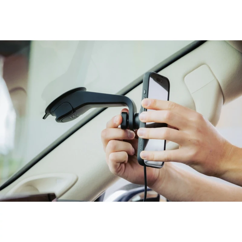 uchwyt-quad-lock-windscreen-dash-car-mount-v6-4.webp