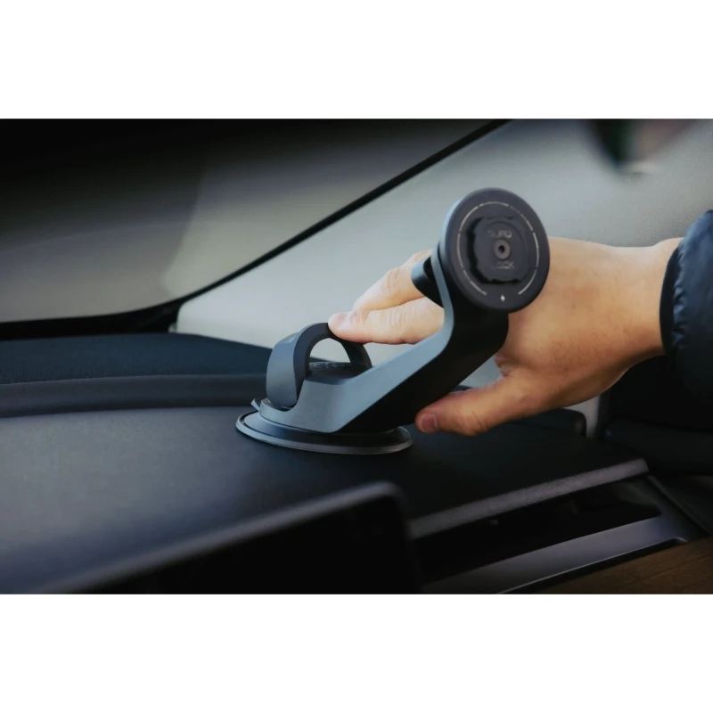 uchwyt-quad-lock-windscreen-dash-car-mount-v6-5.webp