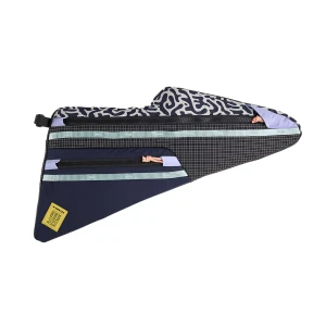 Torba na ramę Trek x Topo Designs dla CheckOUT M