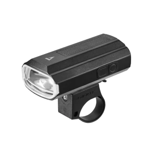 Lampka przednia Giant Recon+ HL1200