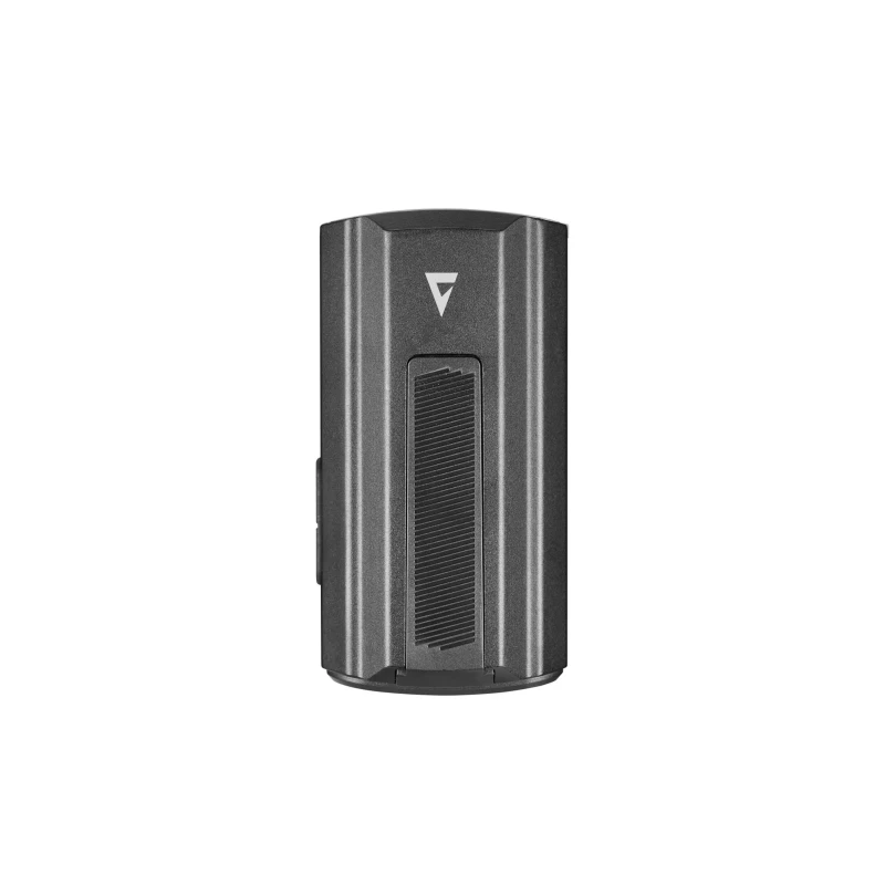 lampka-przednia-giant-recon-hl1200-3.webp