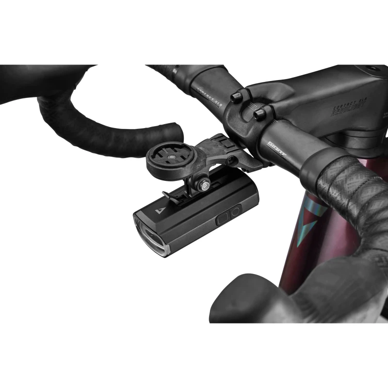 lampka-przednia-giant-recon-hl1200-4.webp