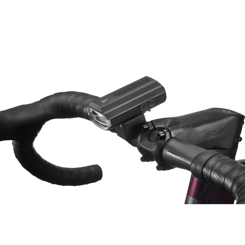 lampka-przednia-giant-recon-hl1200-7.webp