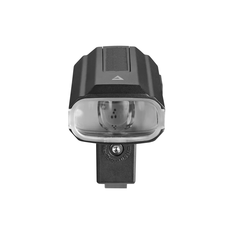 lampka-przednia-giant-recon-hl1200-8.webp