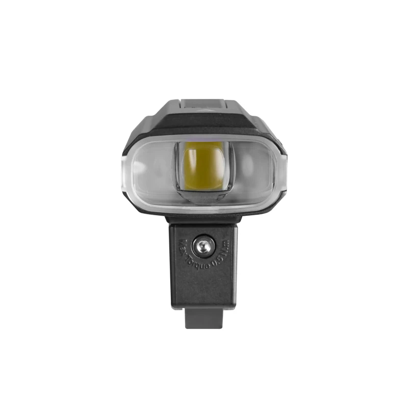 lampka-przednia-giant-recon-hl1200-9.webp