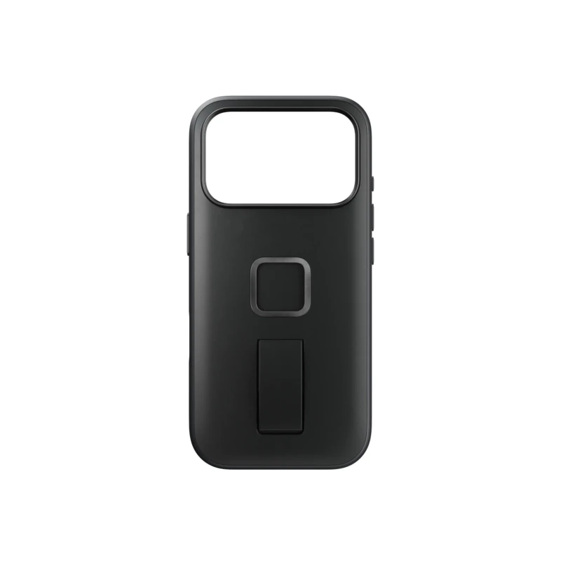 etui-peak-design-mobile-everyday-clarino-loop-case-iphone-17-pro-max-czarne-1.webp