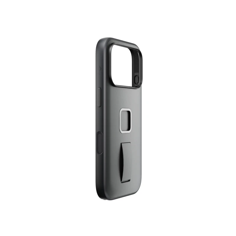 etui-peak-design-mobile-everyday-clarino-loop-case-iphone-17-pro-max-czarne-2.webp