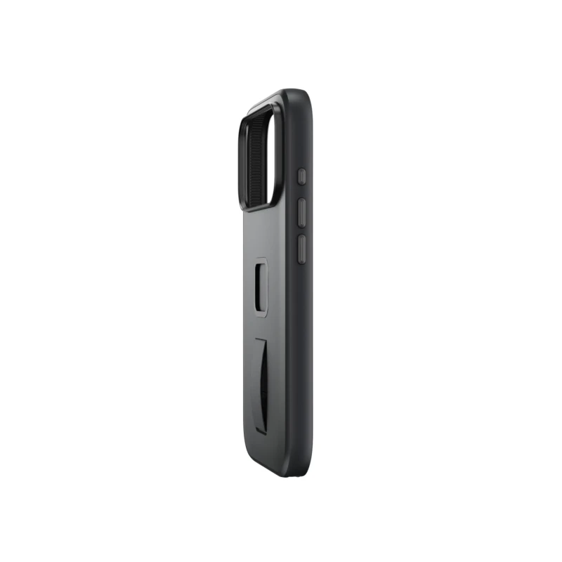 etui-peak-design-mobile-everyday-clarino-loop-case-iphone-17-pro-max-czarne-3.webp