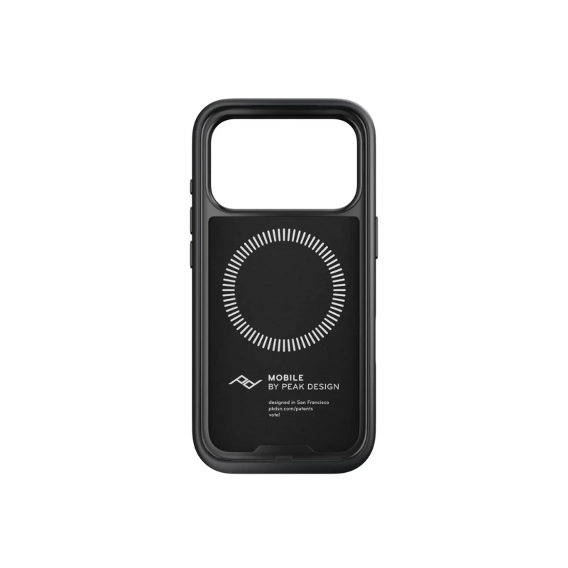 etui-peak-design-mobile-everyday-clarino-loop-case-iphone-17-pro-max-czarne-4.webp