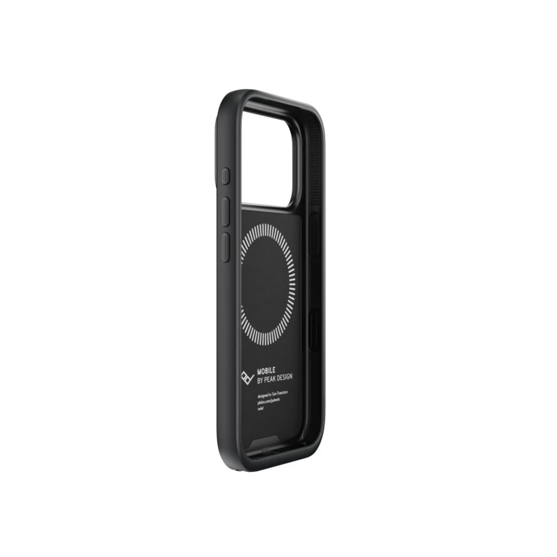 etui-peak-design-mobile-everyday-clarino-loop-case-iphone-17-pro-max-czarne-5.webp