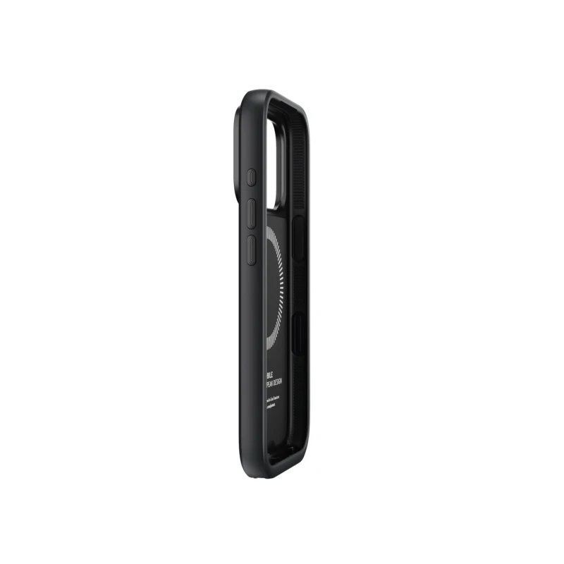 etui-peak-design-mobile-everyday-clarino-loop-case-iphone-17-pro-max-czarne-6.webp