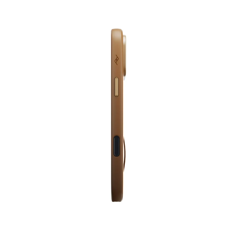 etui-peak-design-mobile-everyday-clarino-loop-case-iphone-17-pro-max-brazowe-3.webp