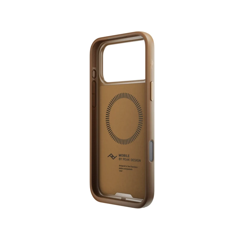 etui-peak-design-mobile-everyday-clarino-loop-case-iphone-17-pro-max-brazowe-4.webp