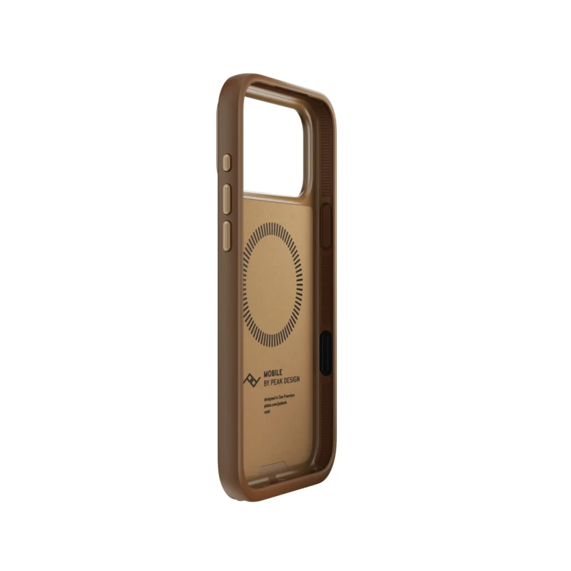 etui-peak-design-mobile-everyday-clarino-loop-case-iphone-17-pro-max-brazowe-5.webp