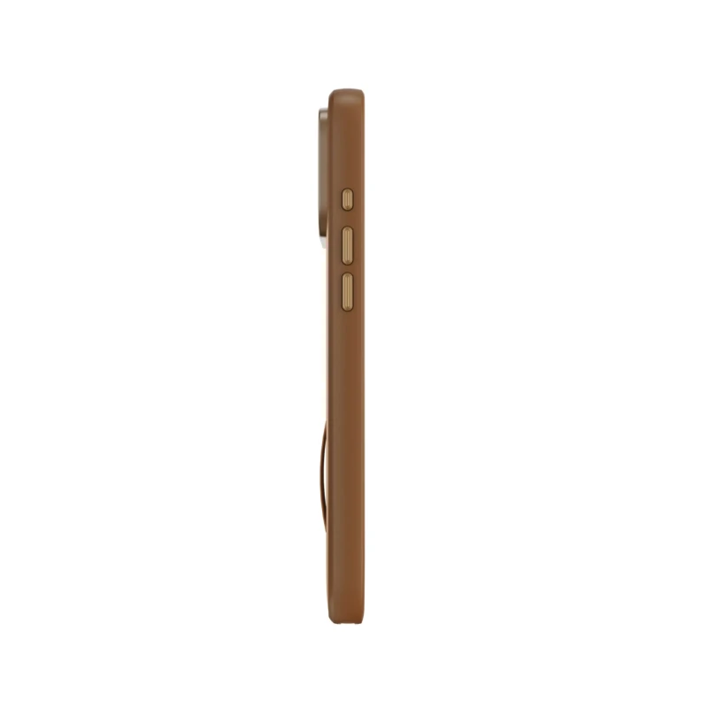 etui-peak-design-mobile-everyday-clarino-loop-case-iphone-17-pro-max-brazowe-6.webp
