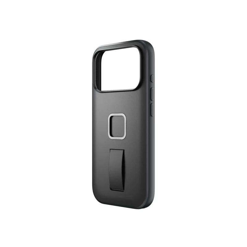 etui-peak-design-mobile-everyday-clarino-loop-case-iphone-17-pro-czarne-2.webp