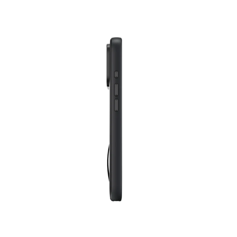 etui-peak-design-mobile-everyday-clarino-loop-case-iphone-17-pro-czarne-3.webp