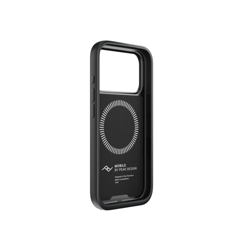 etui-peak-design-mobile-everyday-clarino-loop-case-iphone-17-pro-czarne-4.webp