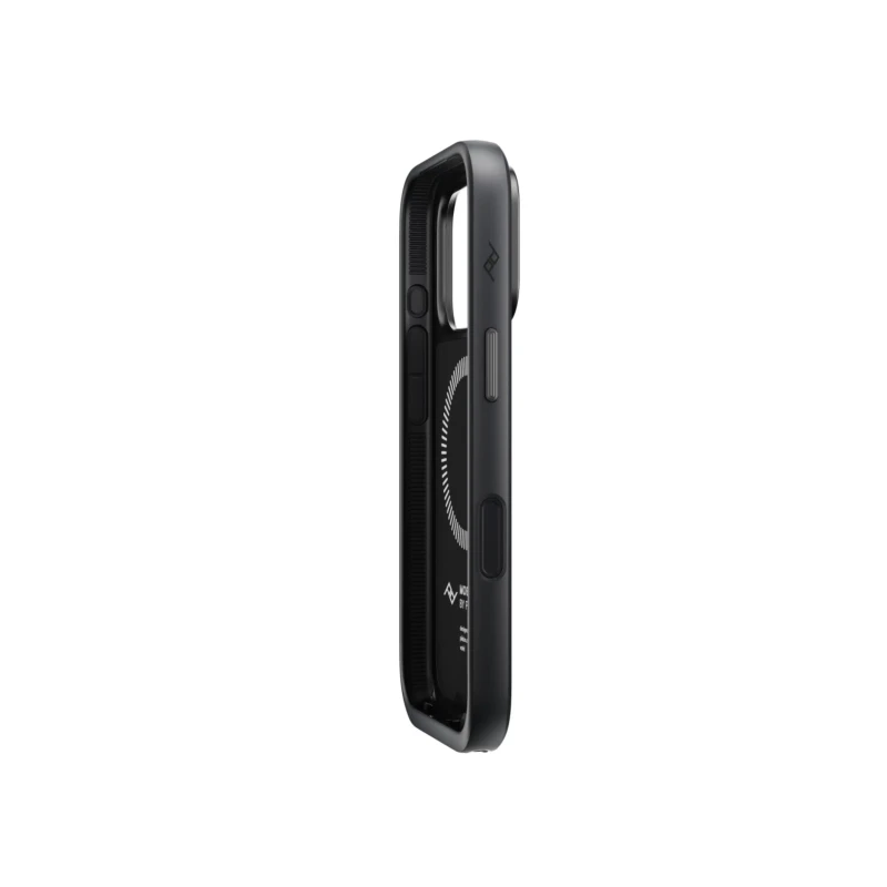 etui-peak-design-mobile-everyday-clarino-loop-case-iphone-17-pro-czarne-5.webp