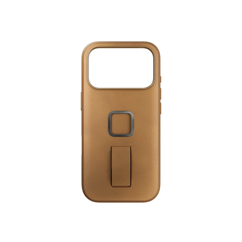 etui-peak-design-mobile-everyday-clarino-loop-case-iphone-17-pro-brazowe-1.webp