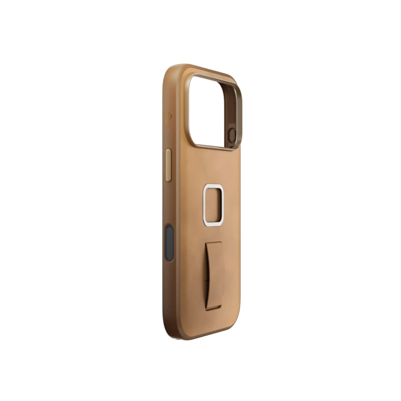 etui-peak-design-mobile-everyday-clarino-loop-case-iphone-17-pro-brazowe-2.webp