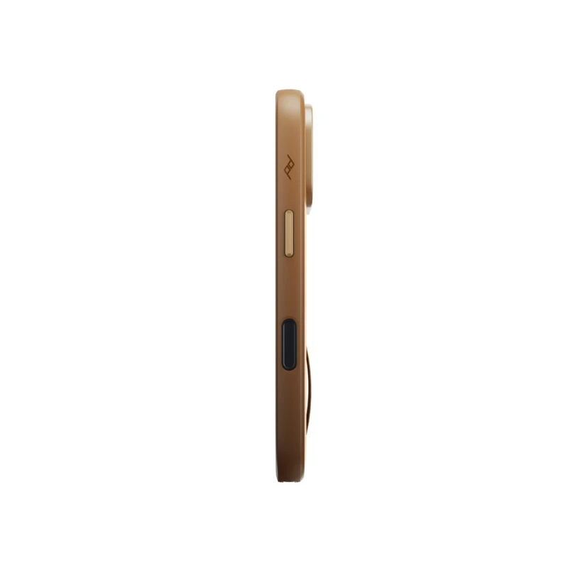 etui-peak-design-mobile-everyday-clarino-loop-case-iphone-17-pro-brazowe-3.webp