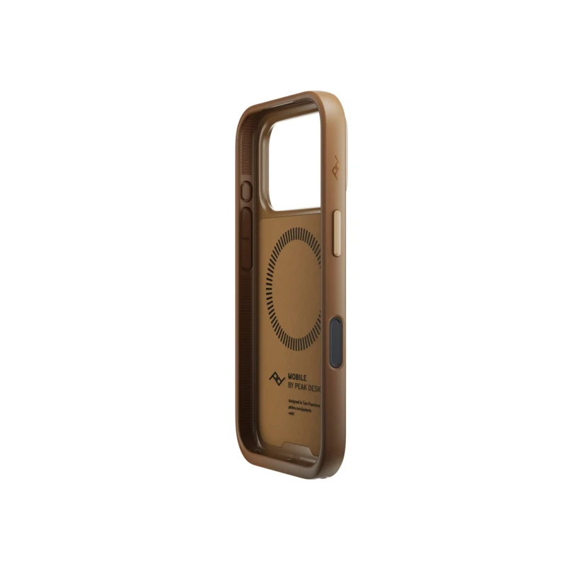 etui-peak-design-mobile-everyday-clarino-loop-case-iphone-17-pro-brazowe-4.webp