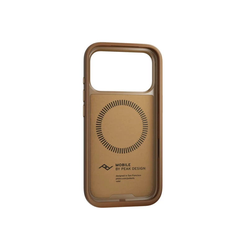 etui-peak-design-mobile-everyday-clarino-loop-case-iphone-17-pro-brazowe-5.webp