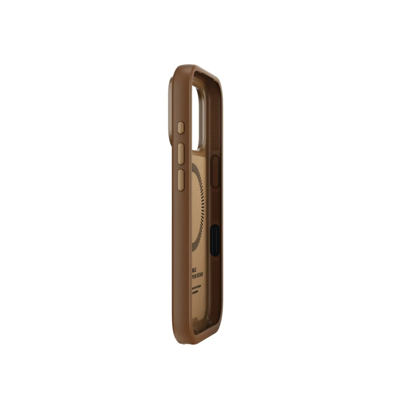 etui-peak-design-mobile-everyday-clarino-loop-case-iphone-17-pro-brazowe-6.webp