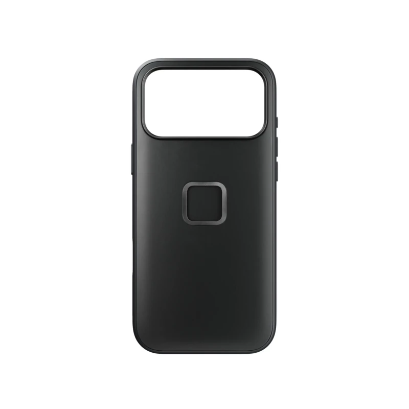 etui-peak-design-mobile-everyday-clarino-case-iphone-17-pro-max-czarne-1.webp